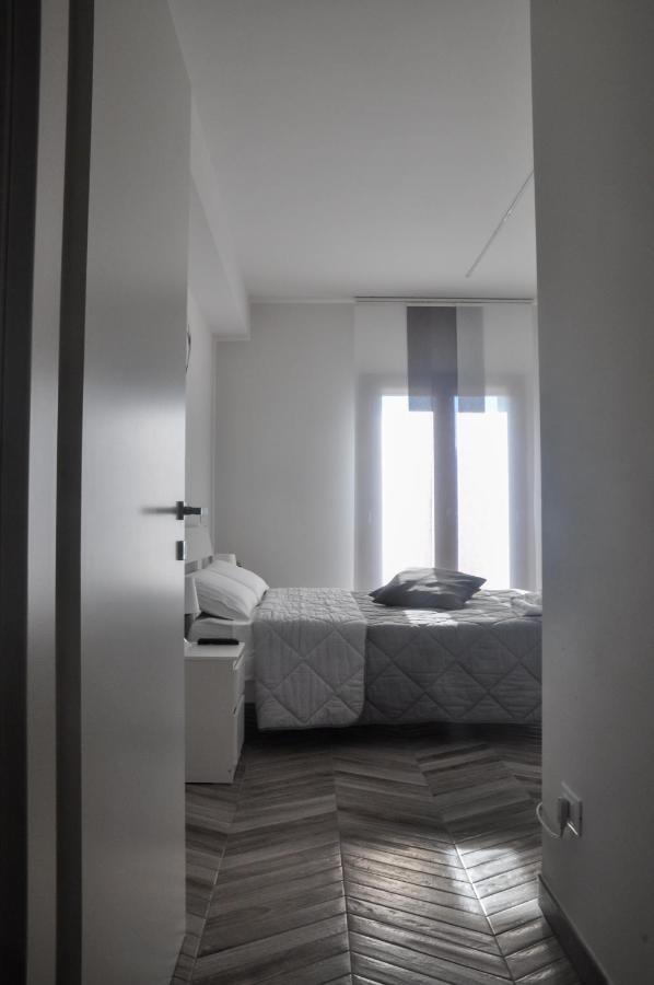 Deer House Bnb Coppito Eksteriør billede